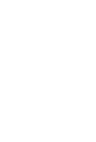 武田食品株式会社