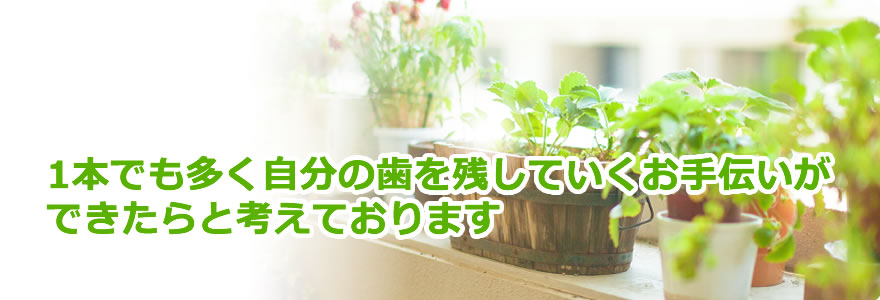武田歯科医院 の写真