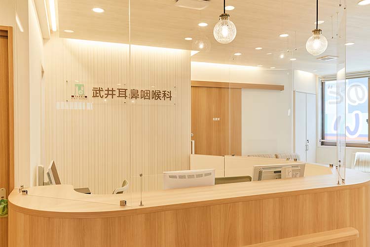 公式案内画像
