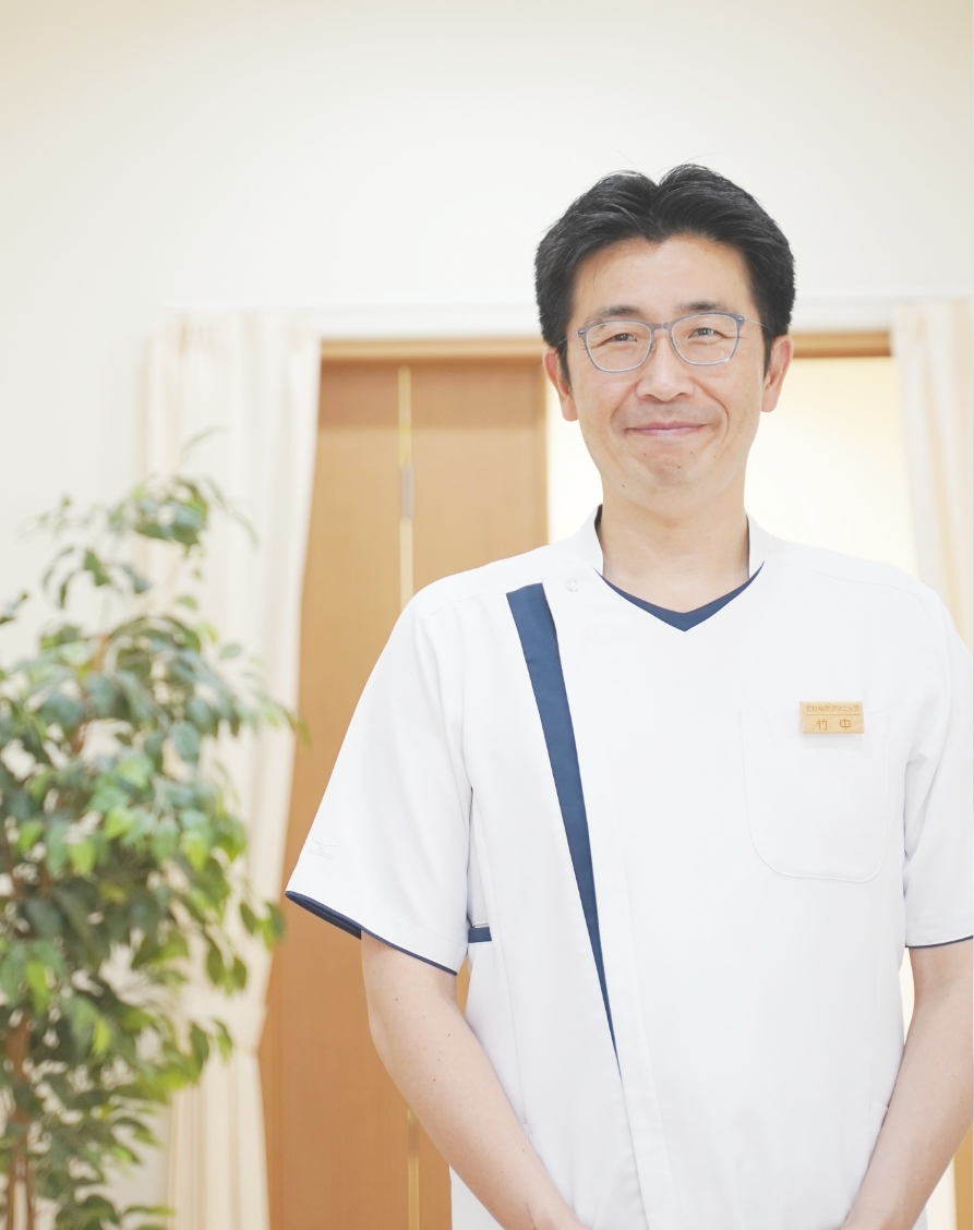 公式案内画像