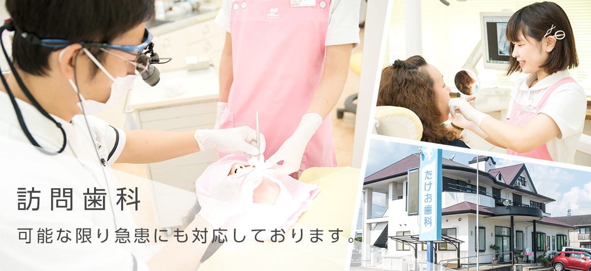 公式案内画像