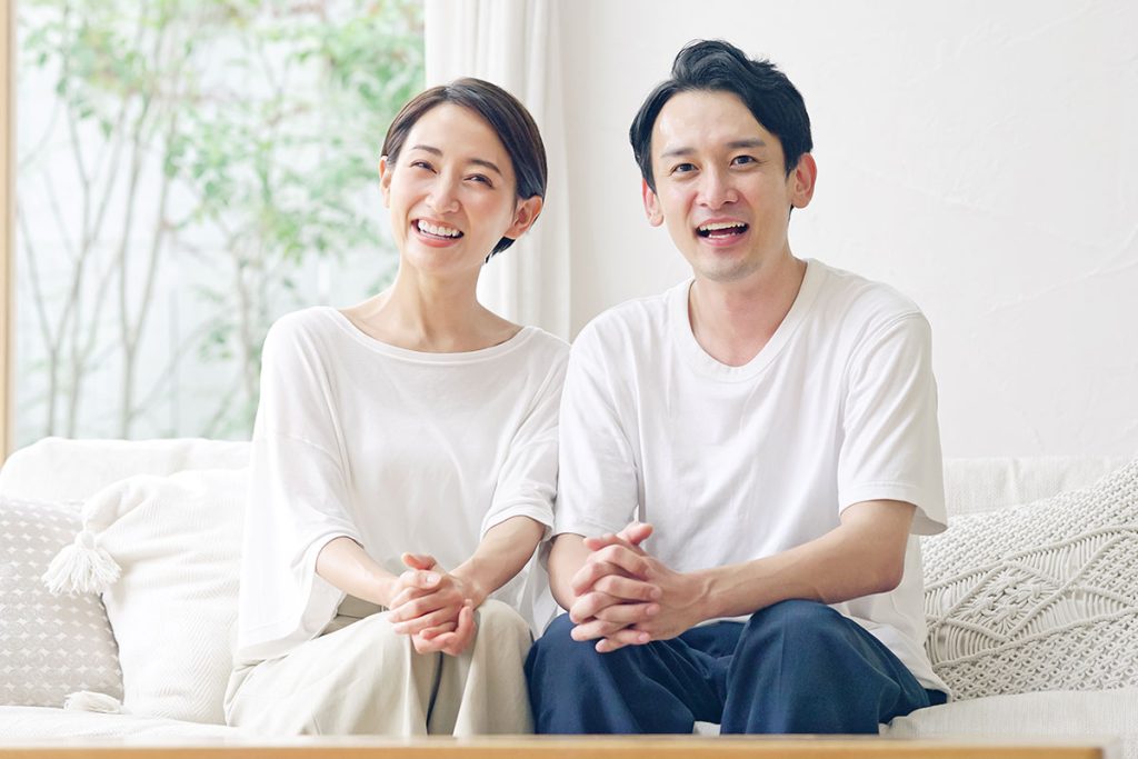 竹内内科眼科クリニック の写真