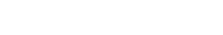 竹内酒造