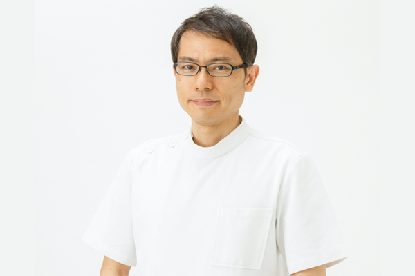 公式案内画像
