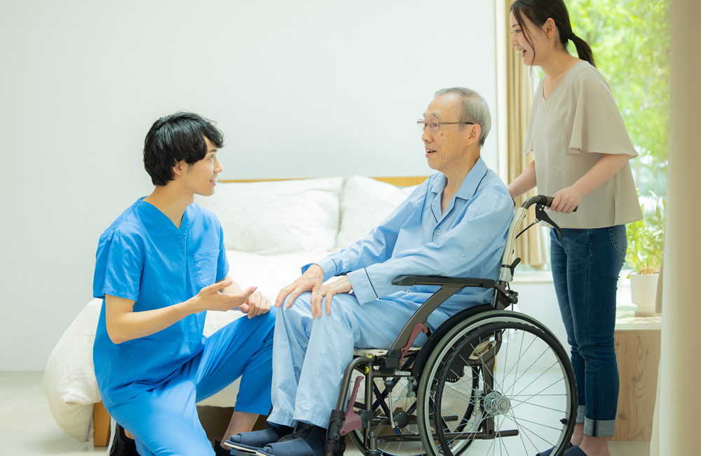 公式案内画像