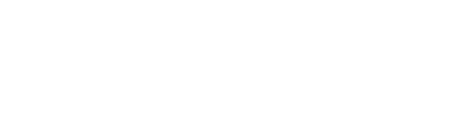 たきかわの森歯科クリニック