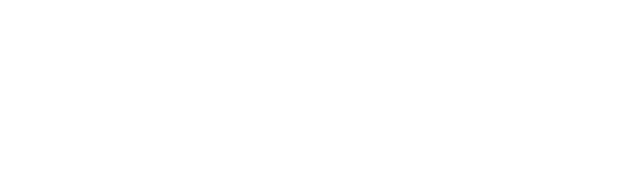 たきかわの森歯科クリニック の写真