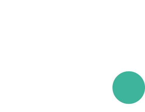 特定非営利活動法人宅老所心 の写真