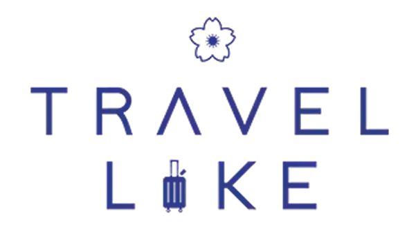 株式会社TRAVEL LIKE