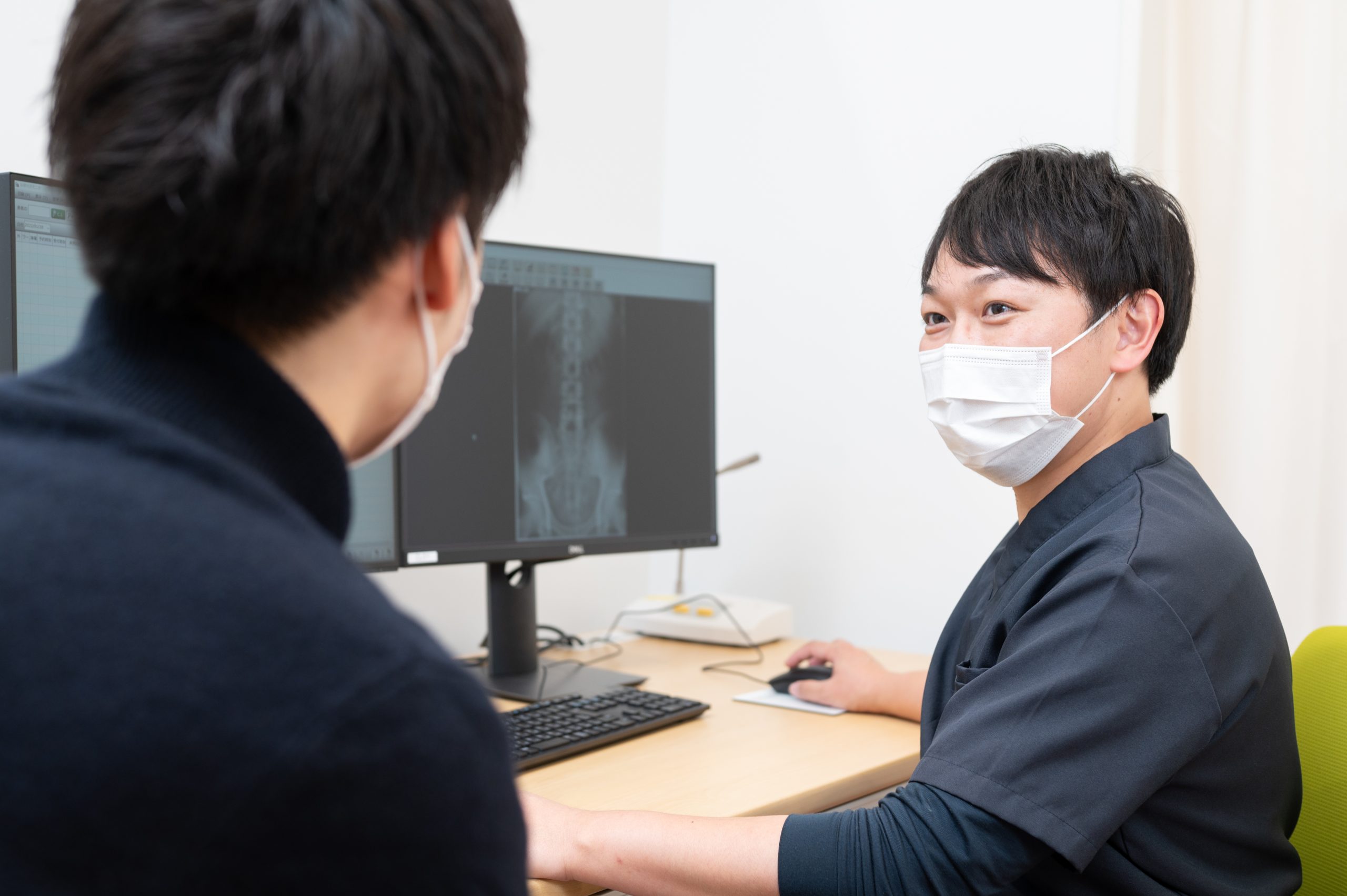公式案内画像