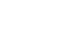 医療法人社団 鈴木会 多摩歯科医院