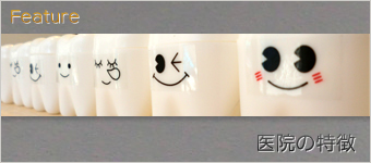 公式案内画像