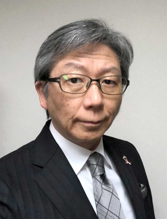公式案内画像