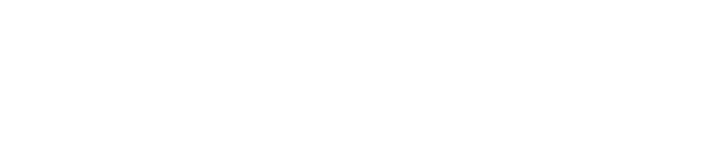 玉川歯科医院
