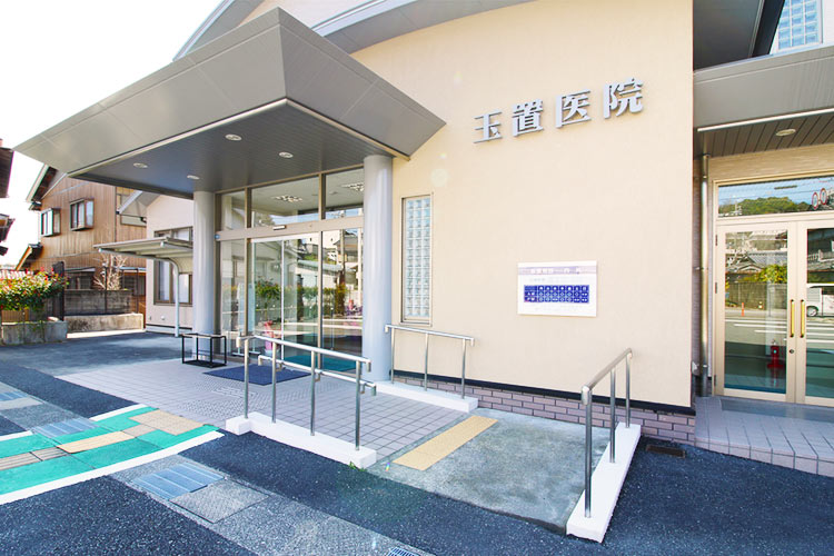 公式案内画像