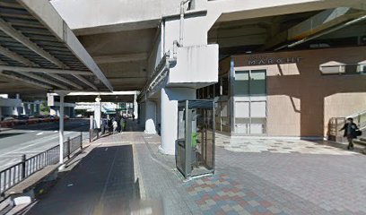 公式案内画像