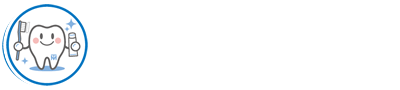 田村歯科医院