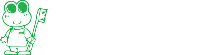 田村歯科医院