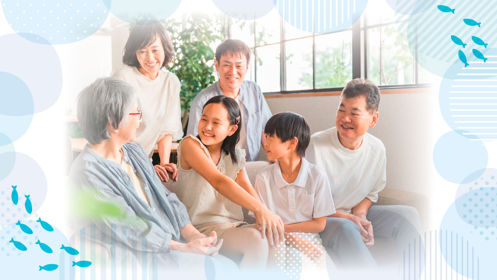 公式案内画像