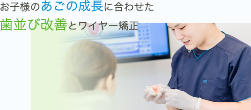 公式案内画像