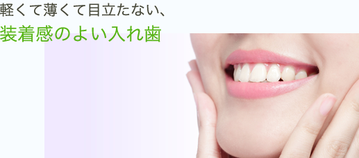 公式案内画像