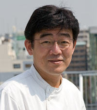 公式案内画像