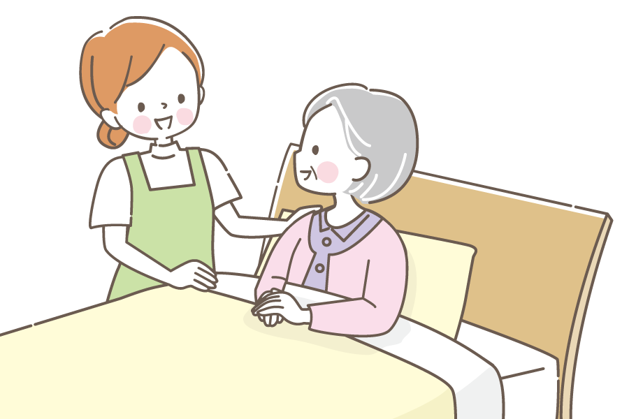 公式案内画像