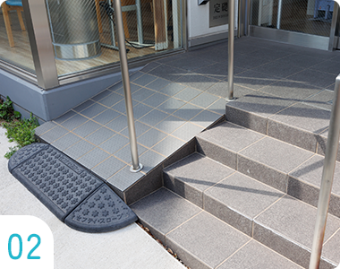 公式案内画像