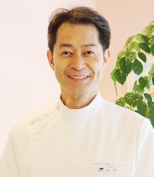 田中歯科西麻布診療所 の写真