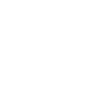 田中整形外科