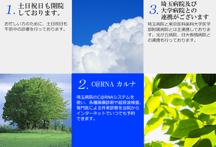 公式案内画像