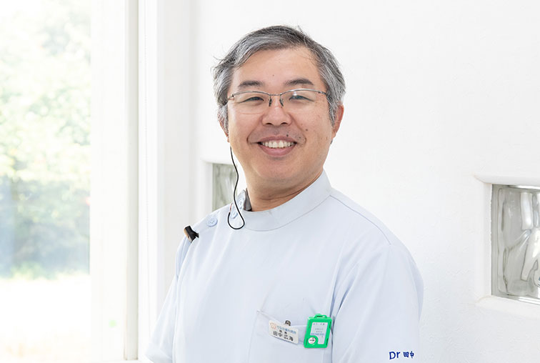公式案内画像