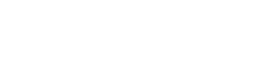 田中歯科