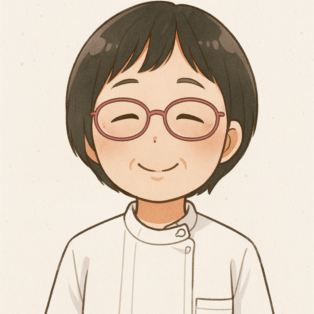 公式案内画像