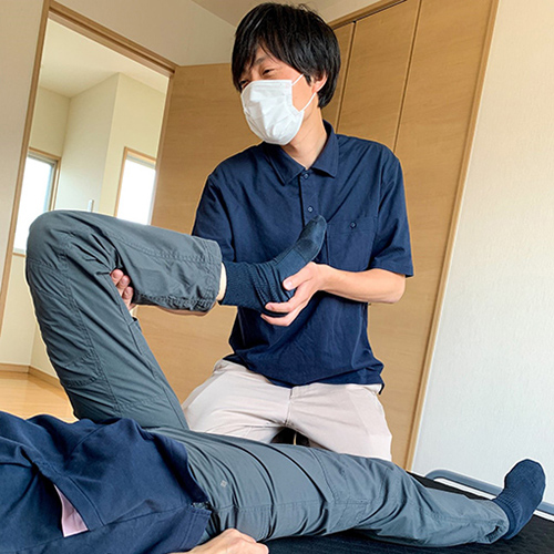 公式案内画像