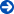 谷歯科