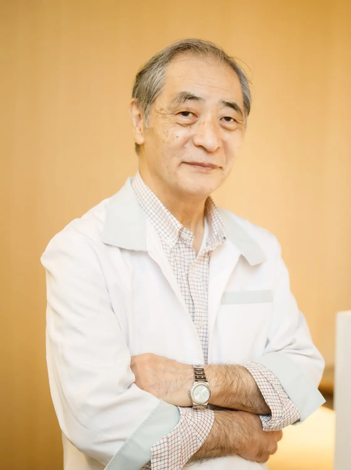 タニ矯正歯科クリニック の写真