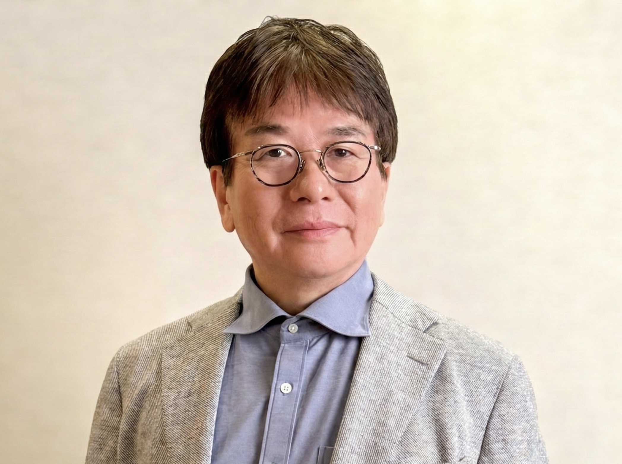 公式案内画像