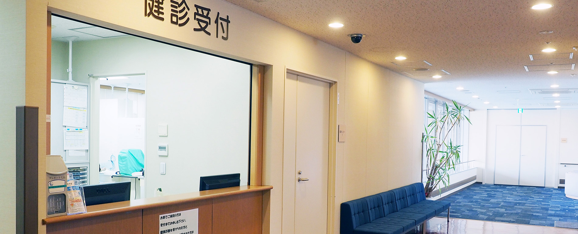 公式案内画像