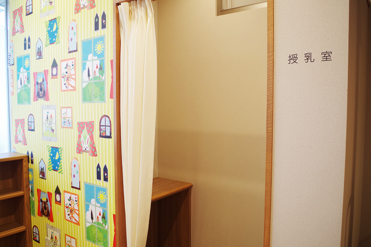 公式案内画像
