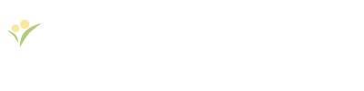 たんぽぽクリニック