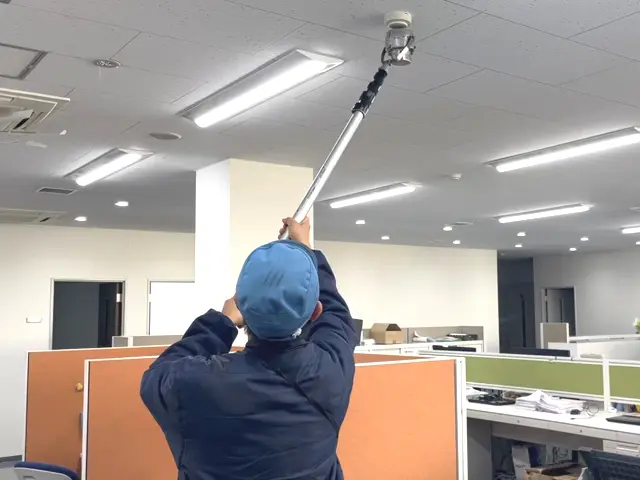 公式案内画像