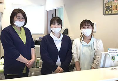 公式案内画像
