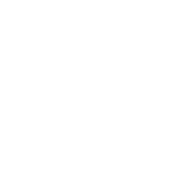 TASK歯科・矯正歯科