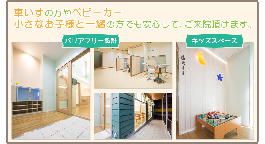 公式案内画像