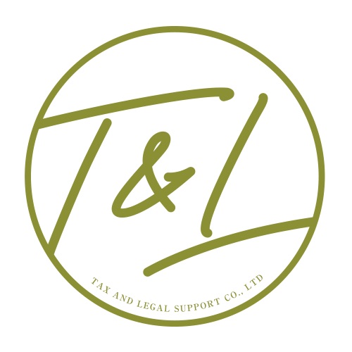T&Lサポート株式会社