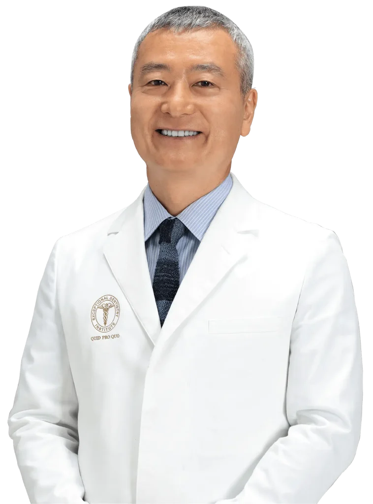 田山歯科医院 の写真