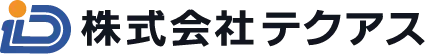 株式会社テクアス