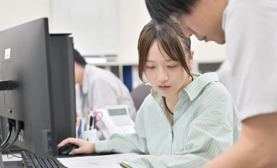 株式会社テクアス の写真