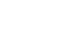 株式会社テクノワークス